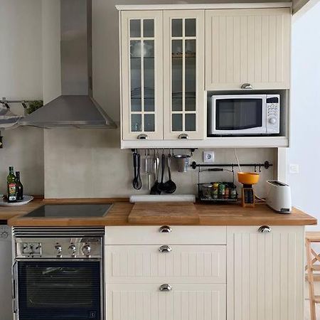 Apartamento Piso Centro De A Coruña Exteriör bild